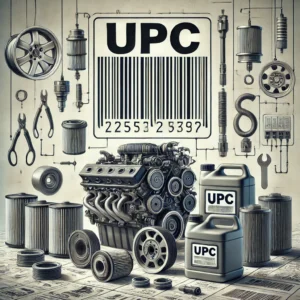 upc: 37431881809 parts