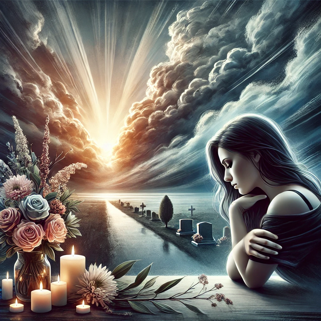 The Rumors About Chrisley Knows Best Daughter Dies