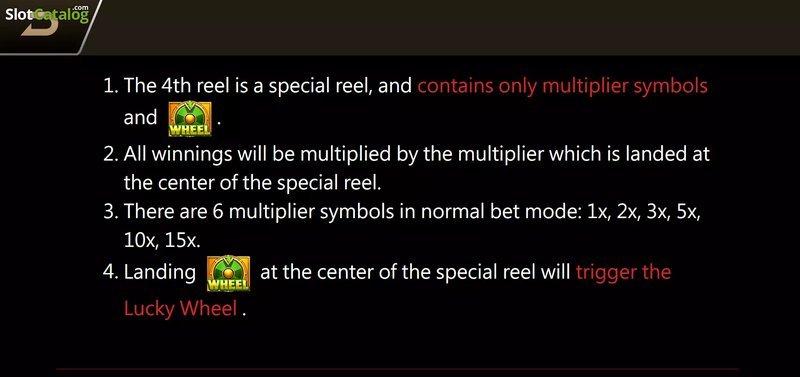 Fortune Gems 2: Descubre el Secreto detrás de su Popularidad