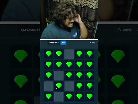 casino pinco game online